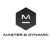 Master & Dynamic EU promo codes